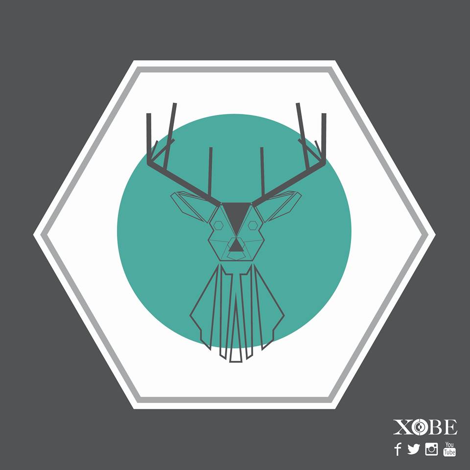 Xobe Records/Acoplado