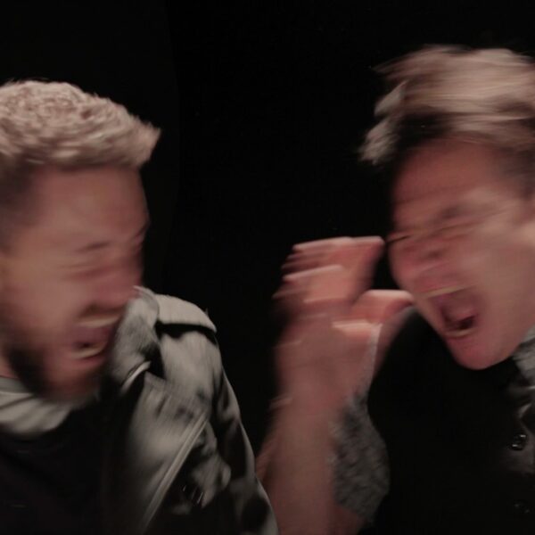 Zimbioziz banda de punk y hard rock de México Zimbioziz banda de punk y hard rock de México