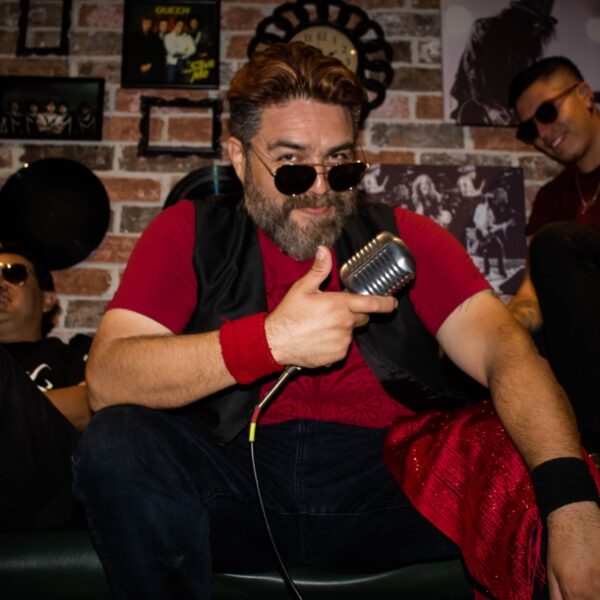 El Pecado de Afrodita El Pecado de Afrodita