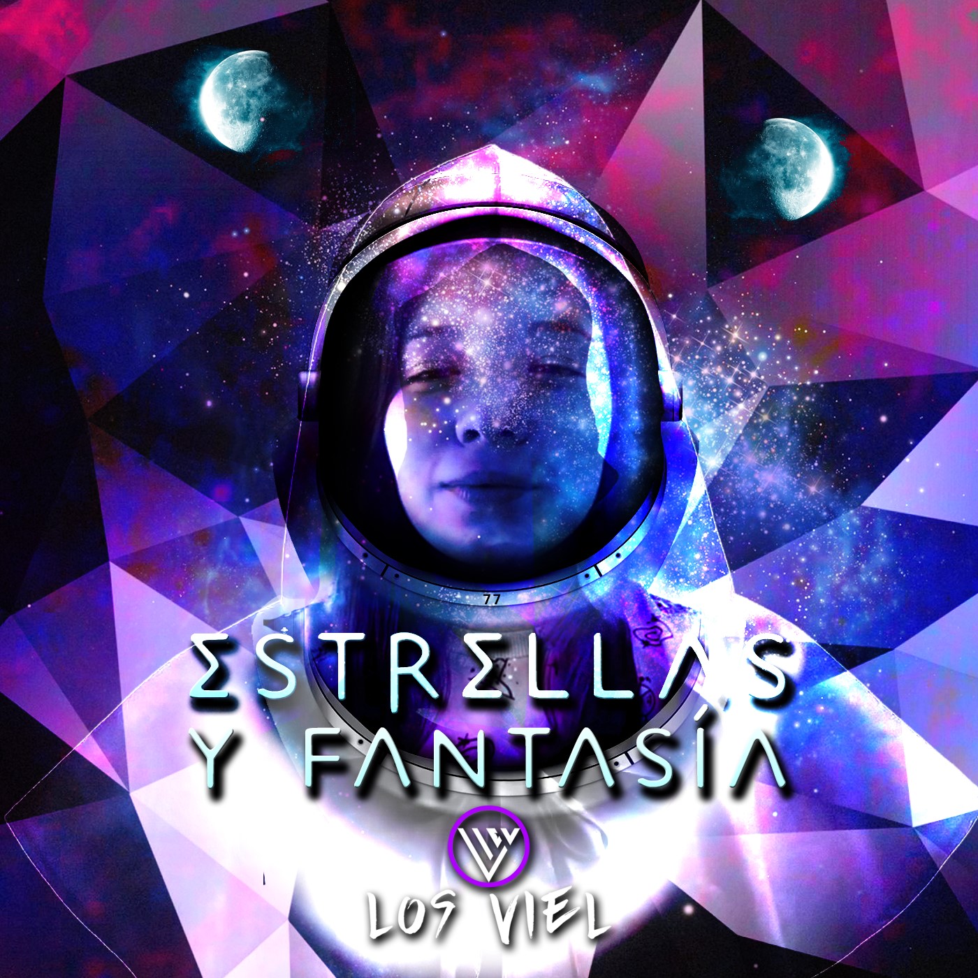 Estrellas Y Fantasía