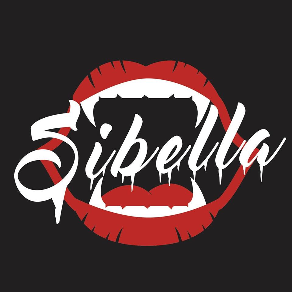Sibella