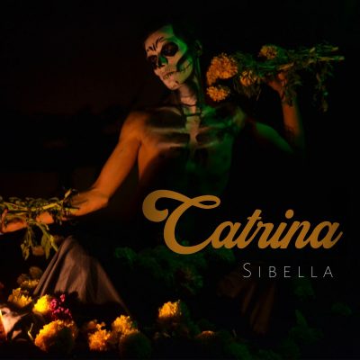 Catrina - Sibella