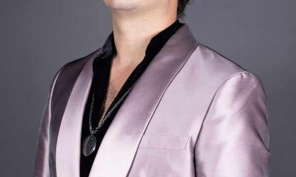 Fotos para sueños David Páez