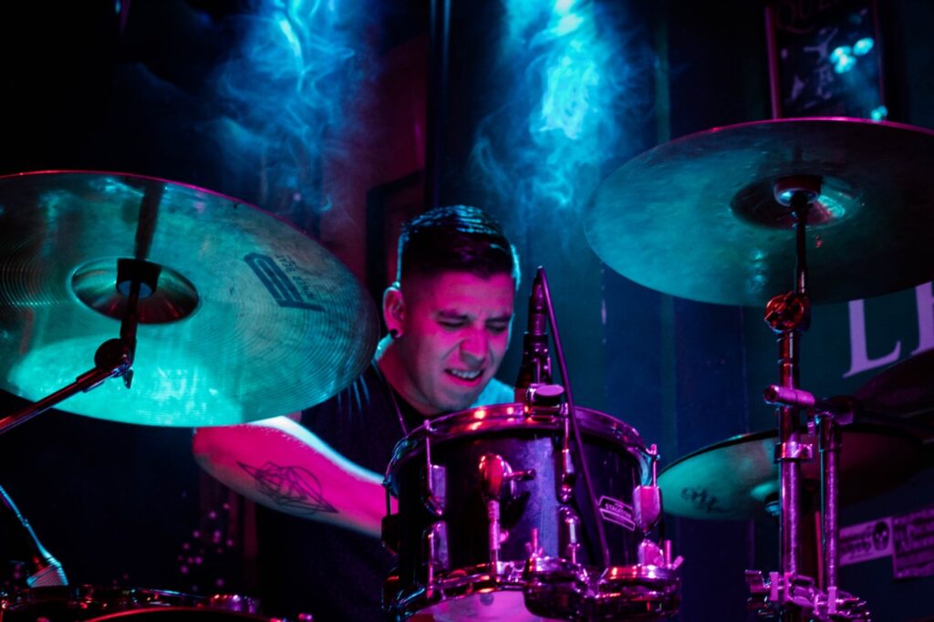 El Pecado de Afrodita - De Tu Piel