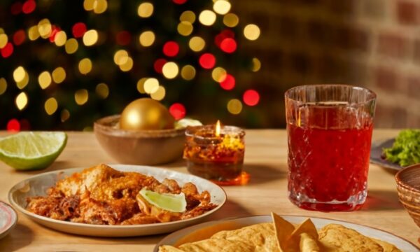 VILLANCICOS MODERNOS 2023