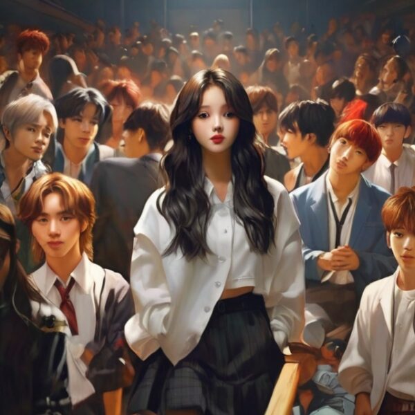 Leonardo_Diffusion_XL_k_pop_idols_0 Leonardo_Diffusion_XL_k_pop_idols_0