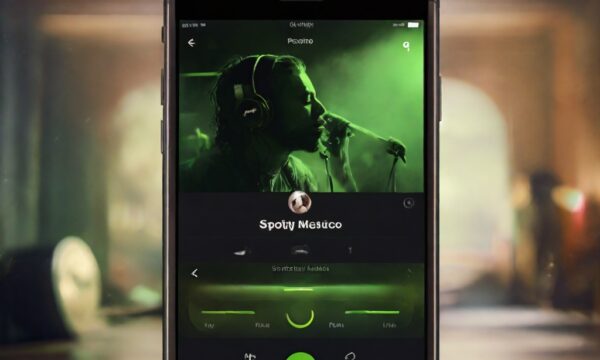 Artista Streaming Spotify - Xobe Records Artista Streaming Spotify - Xobe Records