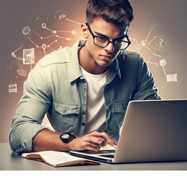 CLAVES PARA PRESENTAR TU PROYECTO MUSICAL A UN SELLO DISCOGRÁFICO CLAVES PARA PRESENTAR TU PROYECTO MUSICAL A UN SELLO DISCOGRÁFICO