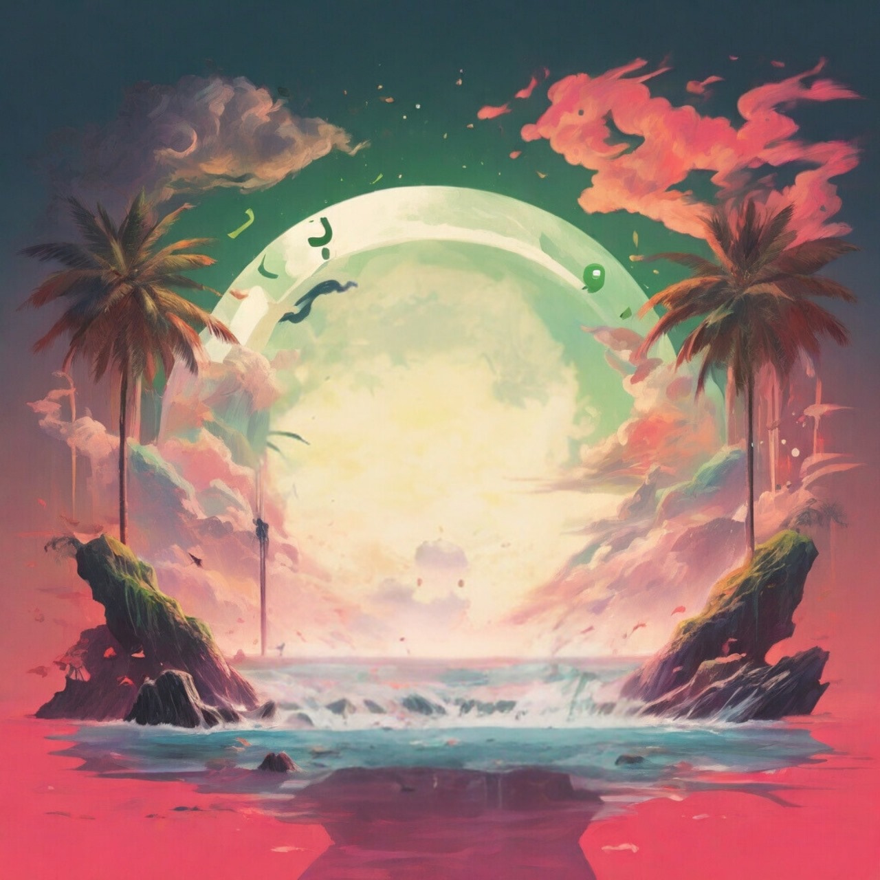 ¿Cómo promocionar mi música y alcanzar una audiencia más amplia?