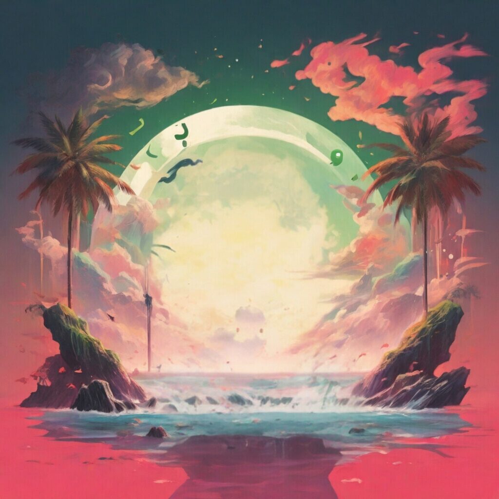 Plan de Promoción Digital