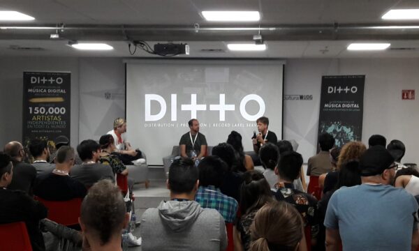 ¿Por qué comprar mi acreditación de la FIM GDL 2025?