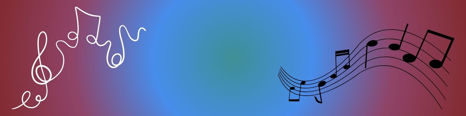 Suno, IA para los musicos