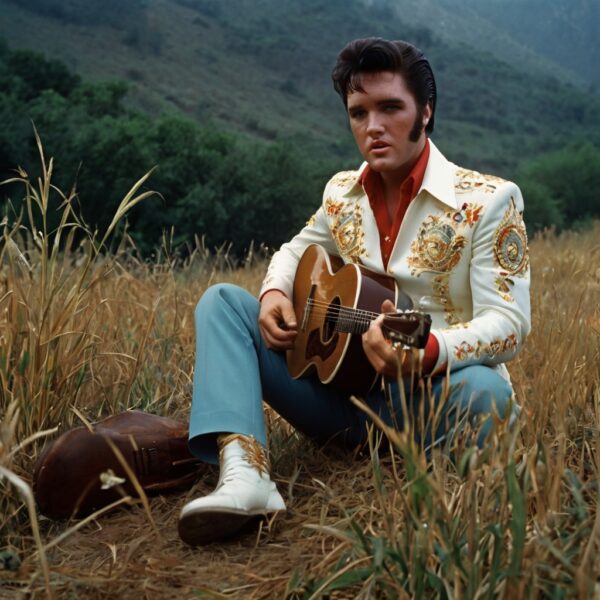 DÍA MUNDIAL DEL ROCK 2024 DÍA MUNDIAL DEL ROCK 2024