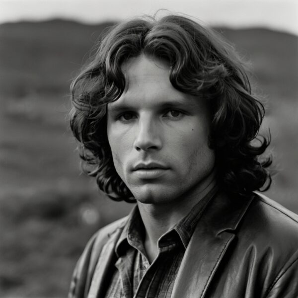 Día Mundial del Rock 2024 Día Mundial del Rock 2024