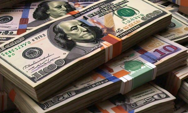 APM demanda 2 dinero de la demanda