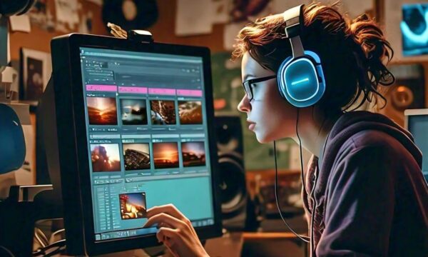 Nuevas insignias Descubre las nuevas funciones de Youtube music