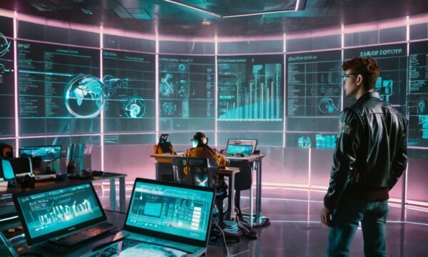 Curso de impuestos para artistas