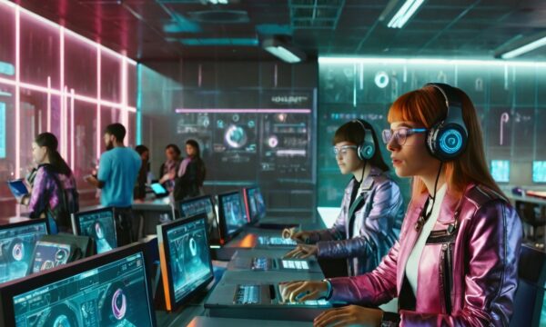 herramientas de marketing digital para promocionar la música