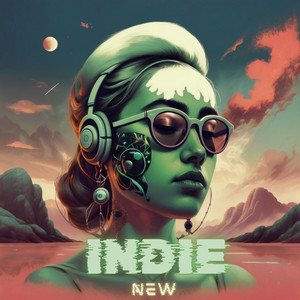 Indie alternativa y acustica 2025