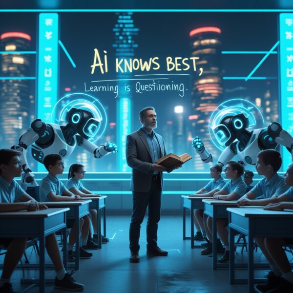 Neo Ludita Luditas IA antagonista en contra Negocio musical Inteligencia artificial