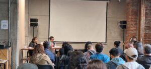 Imaginación en Movimiento: Protección Legal para Proyectos Culturales